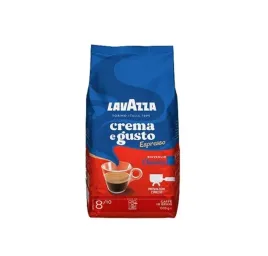 na-wloski-rynek-it-kawa-ziarnista-crema-e-gusto-classico-1kg-lavazza