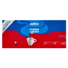 kawa-mielona-lavazza-crema-gusto-4x250g-1000-g