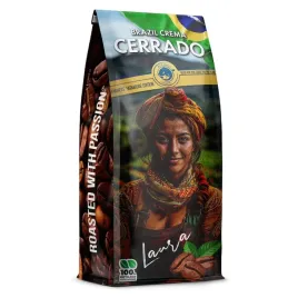 kawa-ziarnista-brazylia-cerrado-crema-1kg-farmers-limitededition-blue-orca