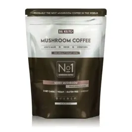 beketo-kawa-rozpuszczalna-mushroom-lions-mane-and-cordyceps-and-reishi-25