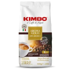 kimbo-aroma-gold-1kg-kawa-ziarnista