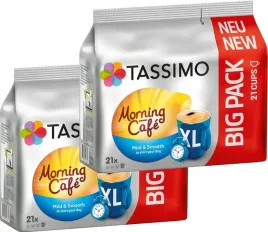 kapsulki-tassimo-jacobs-morning-cafe-mild-xl-2-x-21