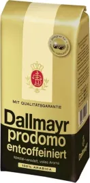 dallmayr-prodomo-entcof-bezkofeinowa-ziarnista-500g-import-z-niemiec