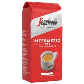 kawa-ziarnista-segafredo-intermezzo-1kg