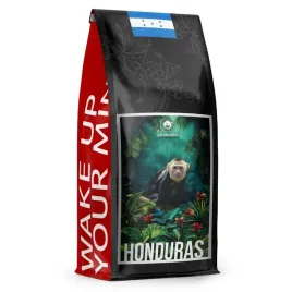 kawa-ziarnista-honduras-1kg-swiezo-palona-100percent-arabica-blue-orca-coffee