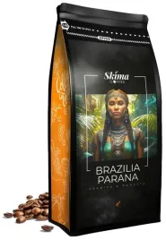 kawa-ziarnista-1kg-brazylia-parana-swiezo-palona-do-ekspresu-gratis