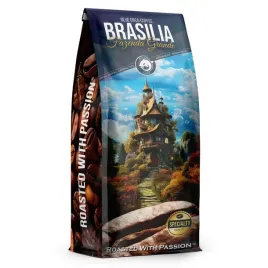 kawa-ziarnista-1kg-brasilia-grande-limited-fusion-edition-1kg-gratis