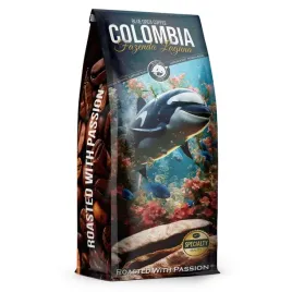 kawa-ziarnista-1kg-colombia-fazenda-laguna-fusion-edition-1kg-gratis