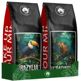 kawa-ziarnista-2x500g-swiezo-palona-brazil-salvador-100percent-arabia-blue-orca