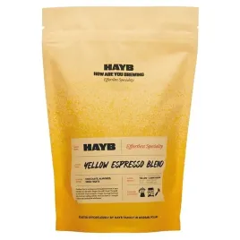 hayb-yellow-espresso-blend-coffee-arabica-kawa-ziarnista-1-kg