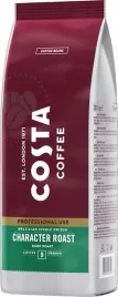 kawa-ziarnista-arabica-costa-coffee-brazilian-single-origin-blend-1000-g