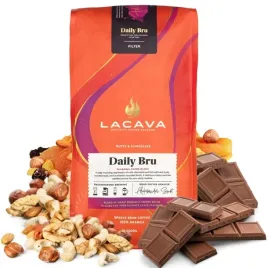 lacava-daily-bru-kawa-ziarnista-1kg-jasno-palona-arabica-speciality