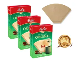 filtry-papierowe-do-kawy-1x4-melitta-original-classic-240szt-rozmiar-4