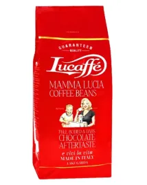 kawa-ziarnista-lucaffe-mamma-lucia-1-kg-or-klasyczny-wloski-smak-espresso