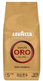 new-nova-kawa-ziarnista-lavazza-qualita-oro-1000-g