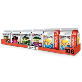 kapsulki-tassimo-zestaw-xl-6-opakowan-mix-kaw-czarnych-5-1-gratis