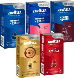 kapsulki-do-nespresso-lavazza-5x10-sztuk