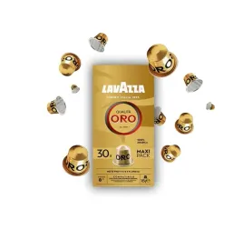 kawa-w-kapsulkach-marki-lavazza-qualita-oro-kompatybilne-z-nespresso-30-szt
