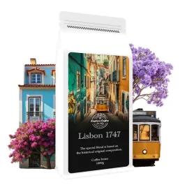 kawa-ziarnista-1kg-lisbon-white-label-or-mieszanka-or-crema