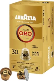 kapsulki-do-nespresso-lavazza-qualita-oro-30-sztuk