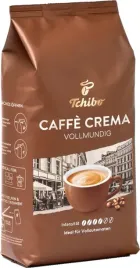kawa-ziarnista-tchibo-crema-vollmundig-1kg