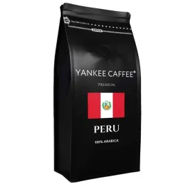 kawa-ziarnista-1kg-100percent-arabica-swiezo-palona-peru-do-ekspresu