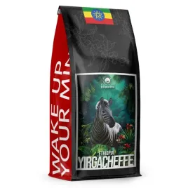 kawa-ziarnista-ethiopia-yirgacheffe-swiezo-palona-100percent-arabica-blue-orca