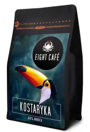 kawa-mielona-swiezo-palona-100percent-arabica-kostaryka-500g-eight-cafe