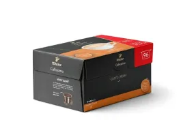 kawa-kapsulki-tchibo-cafissimo-crema-rich-aroma-96-kaps