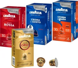 kapsulki-do-nespresso-lavazza-mix-100-sztuk
