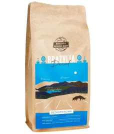 swiezo-palona-kawa-ziarnista-brazylia-bezkofeinowa-decaf-1kg-100percent-arabica
