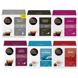 kapsulki-kawa-espresso-nescafe-dolce-gusto-4-2