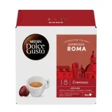 kapsulki-kawa-espresso-nescafe-dolce-gusto-4-2-stan-nowy