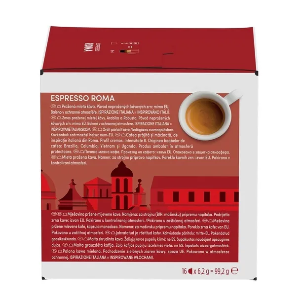 kapsulki-kawa-espresso-nescafe-dolce-gusto-4-2-stan-opakowania-oryginalne