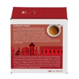 kapsulki-kawa-espresso-nescafe-dolce-gusto-4-2-stan-opakowania-oryginalne
