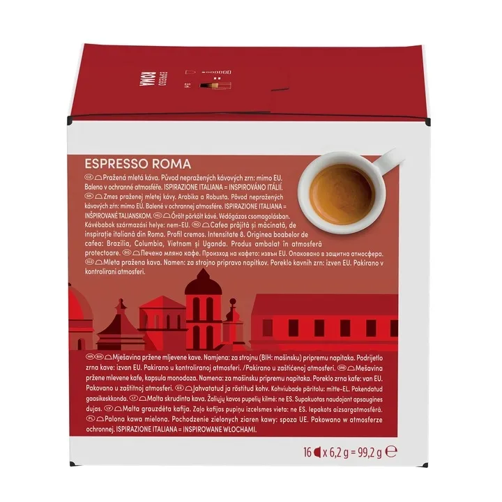 kapsulki-kawa-espresso-nescafe-dolce-gusto-4-2