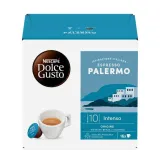 kapsulki-kawa-espresso-nescafe-dolce-gusto-4-2-kod-producenta-5906601096693