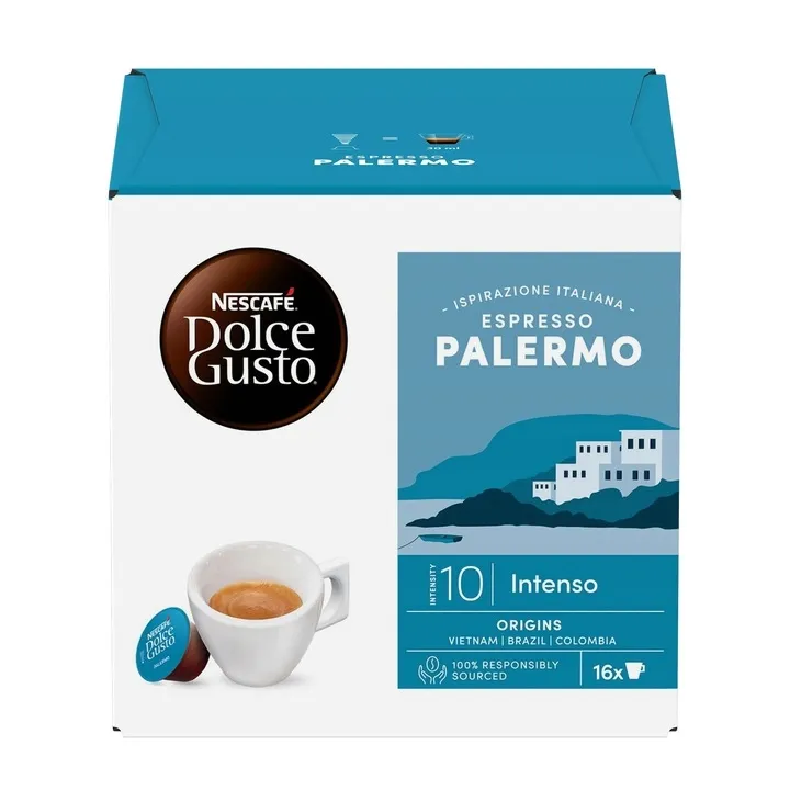 kapsulki-kawa-espresso-nescafe-dolce-gusto-4-2