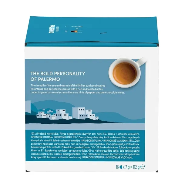 kapsulki-kawa-espresso-nescafe-dolce-gusto-4-2-nazwa-handlowa-espresso-milano