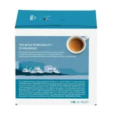 kapsulki-kawa-espresso-nescafe-dolce-gusto-4-2-nazwa-handlowa-espresso-milano