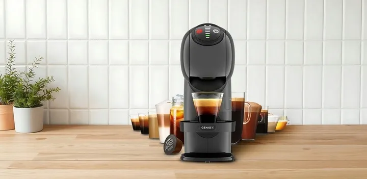 kapsulki-kawa-espresso-nescafe-dolce-gusto-4-2-kompatybilne-z-dolce-gusto
