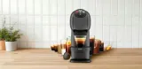 kapsulki-kawa-espresso-nescafe-dolce-gusto-4-2-kompatybilne-z-dolce-gusto