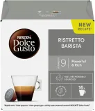 kapsulki-kawa-espresso-nescafe-dolce-gusto-4-2-stan-nowy-stan-opakowania-oryginalne