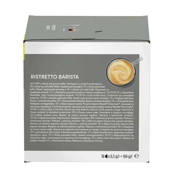 kapsulki-kawa-espresso-nescafe-dolce-gusto-4-2-stan-nowy-kod-producenta-5906601096693