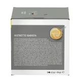 kapsulki-kawa-espresso-nescafe-dolce-gusto-4-2-stan-nowy-kod-producenta-5906601096693