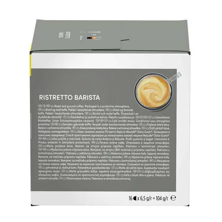 kapsulki-kawa-espresso-nescafe-dolce-gusto-4-2