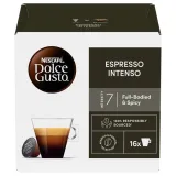 kapsulki-kawa-espresso-nescafe-dolce-gusto-4-2-stan-nowy-nazwa-handlowa-espresso-milano
