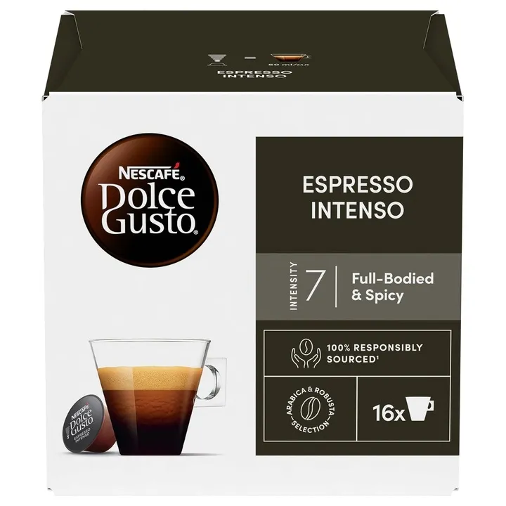 kapsulki-kawa-espresso-nescafe-dolce-gusto-4-2-stan-nowy