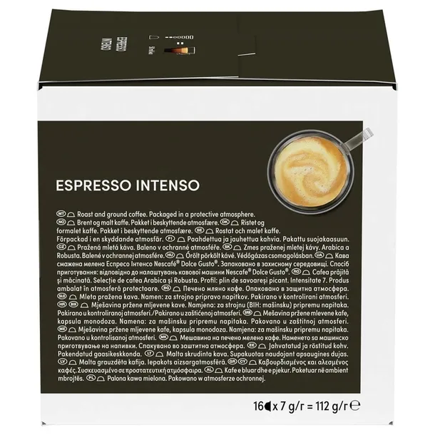 kapsulki-kawa-espresso-nescafe-dolce-gusto-4-2-stan-nowy-kompatybilne-z-dolce-gusto