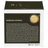 kapsulki-kawa-espresso-nescafe-dolce-gusto-4-2-stan-nowy-kompatybilne-z-dolce-gusto